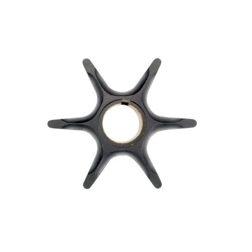 Impeller Suzuki 115