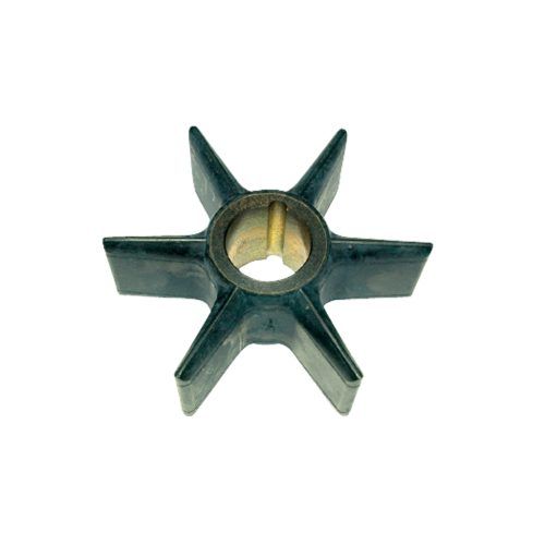 Impeller S18-3056, 47-43026t 2