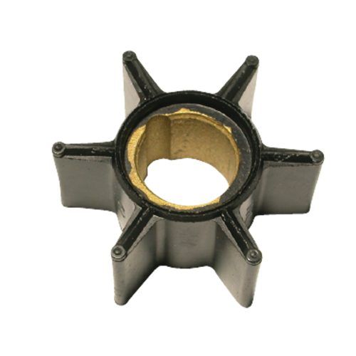 Impeller s18-3039