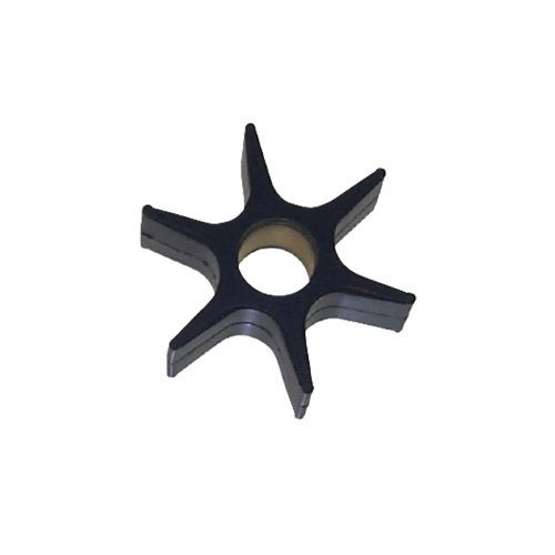 Impeller Honda 75-130hp