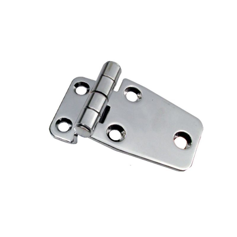 Hinge Angle 66x41mm Pr.