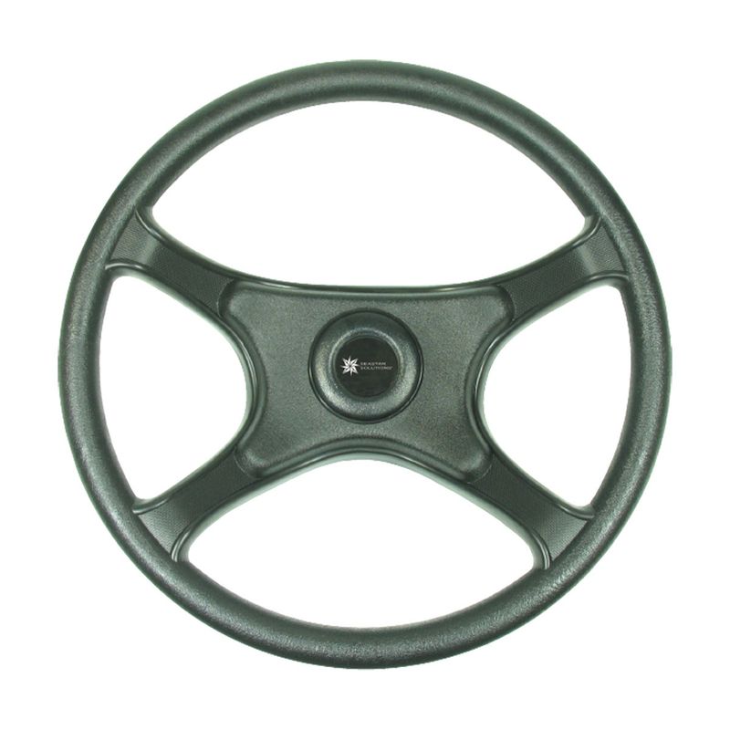 Steering Wheel -laguna
