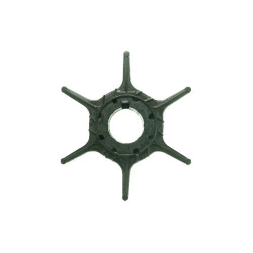 Impeller Yam 9.9-15 63v-44352-01