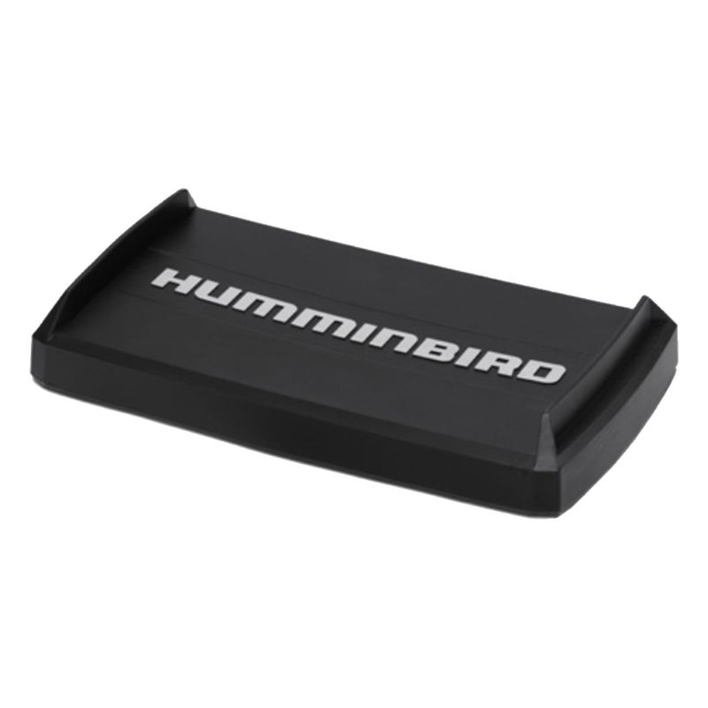 Humminbird Helix 8 Cover