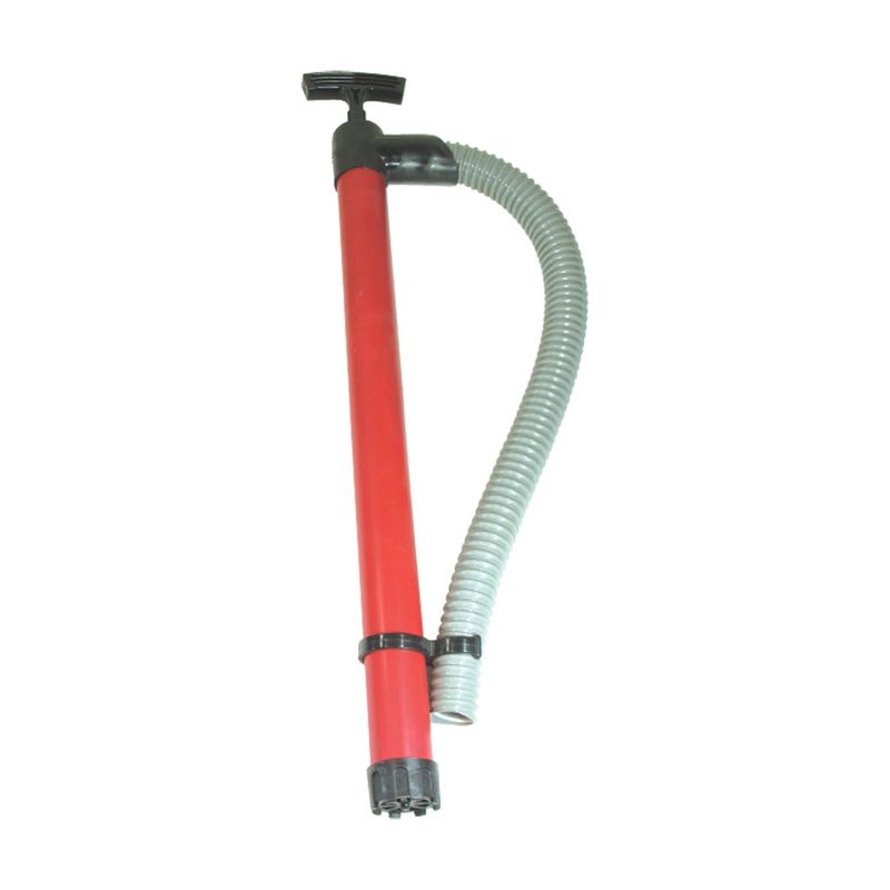 Pump Bilge Hand Operated 61cm