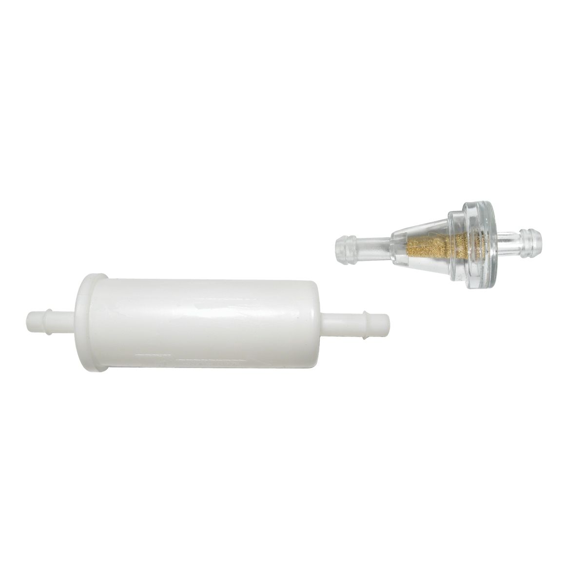 Fuel Filter-inline Sml. Sierra