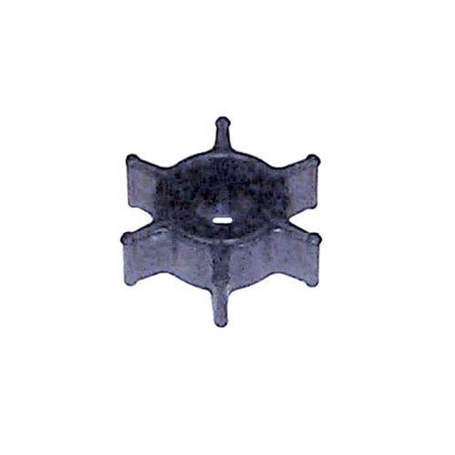 Impeller Honda 8-9.9