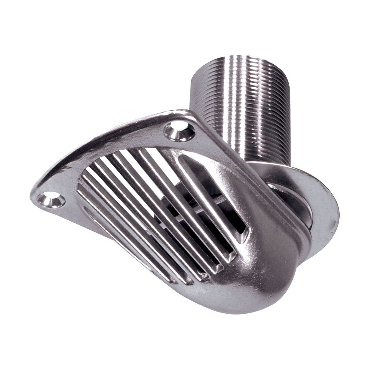 Water Scoop 1/2" BSP Hose