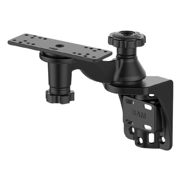 Ram Mount Vertical