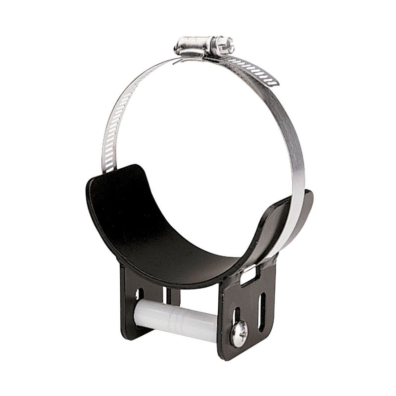 Trolling Motor Mount Kit