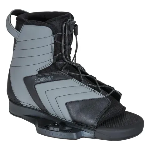 Cwb Optima Wakeboard Boots Sml- Med
