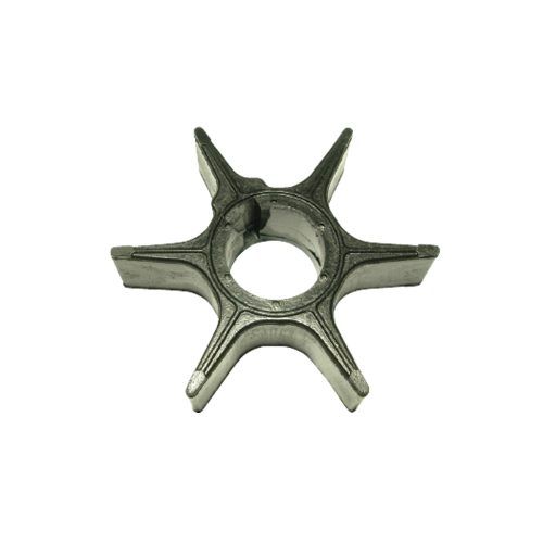 Impeller Suzuki 50 75 85