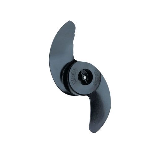 Propeller Weedless Mkp-7.  603036