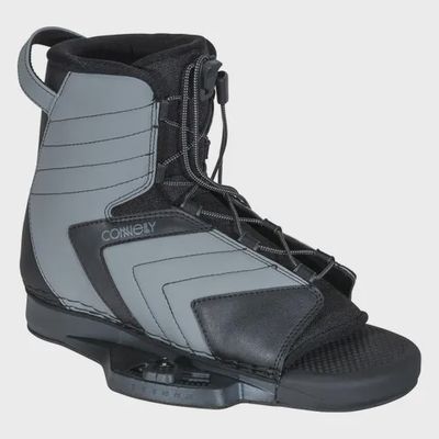 CWB Optima Wakeboard boots L/XL