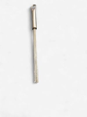 Anchor Reef 8mm 4 prong