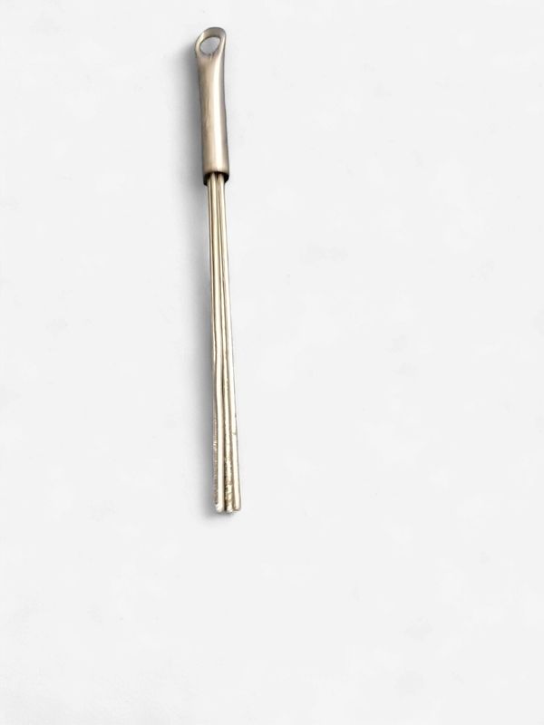 Anchor Reef 8mm 4 prong