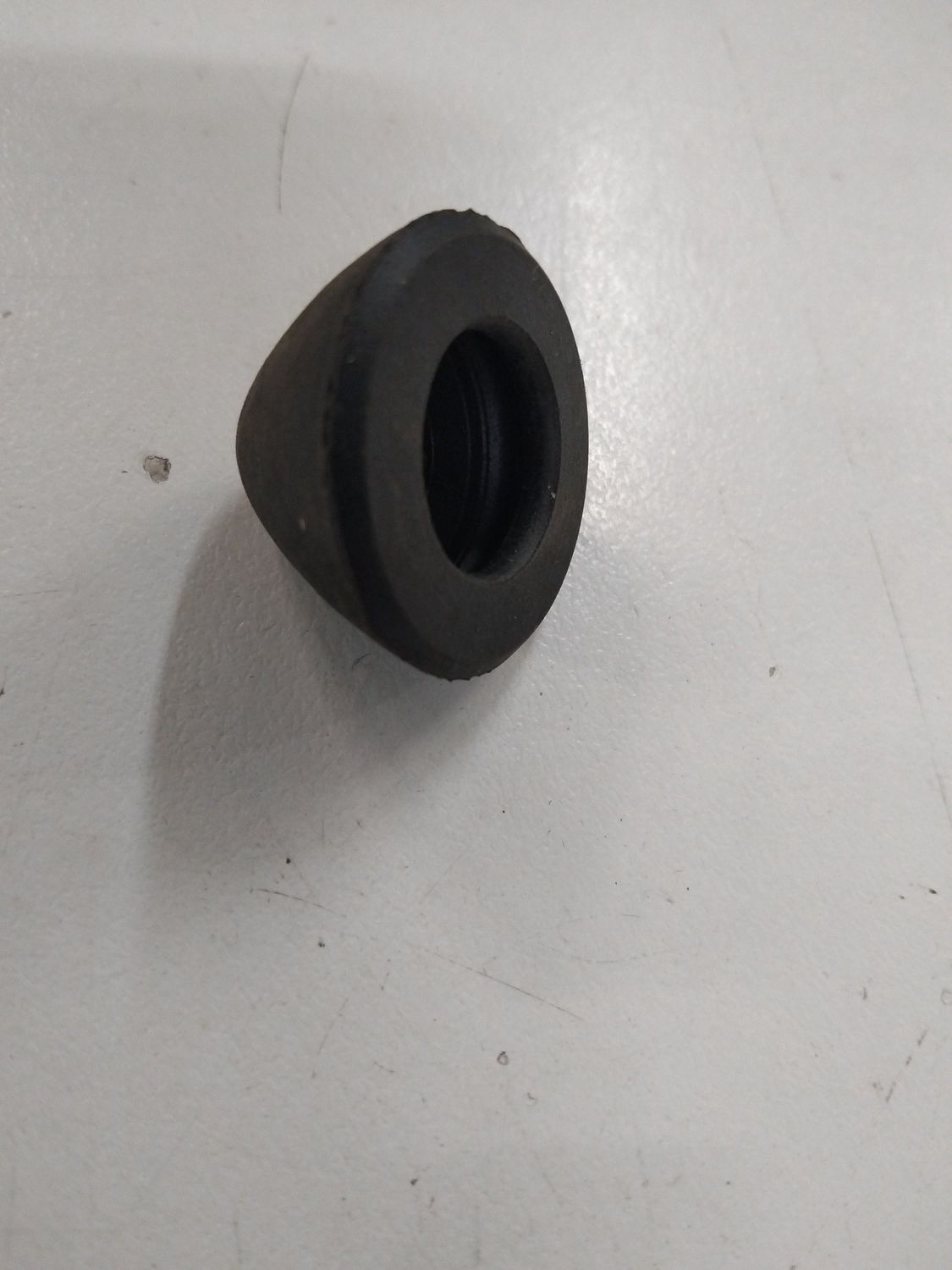 203830 Propeller Nut Cup