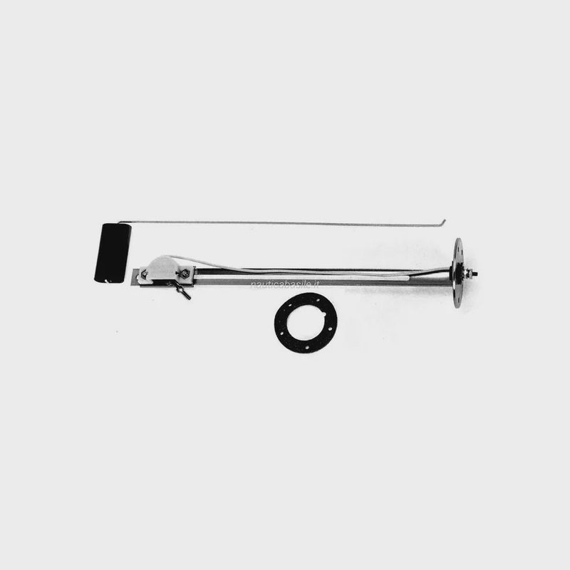 172114 Fuel Sender Kit
