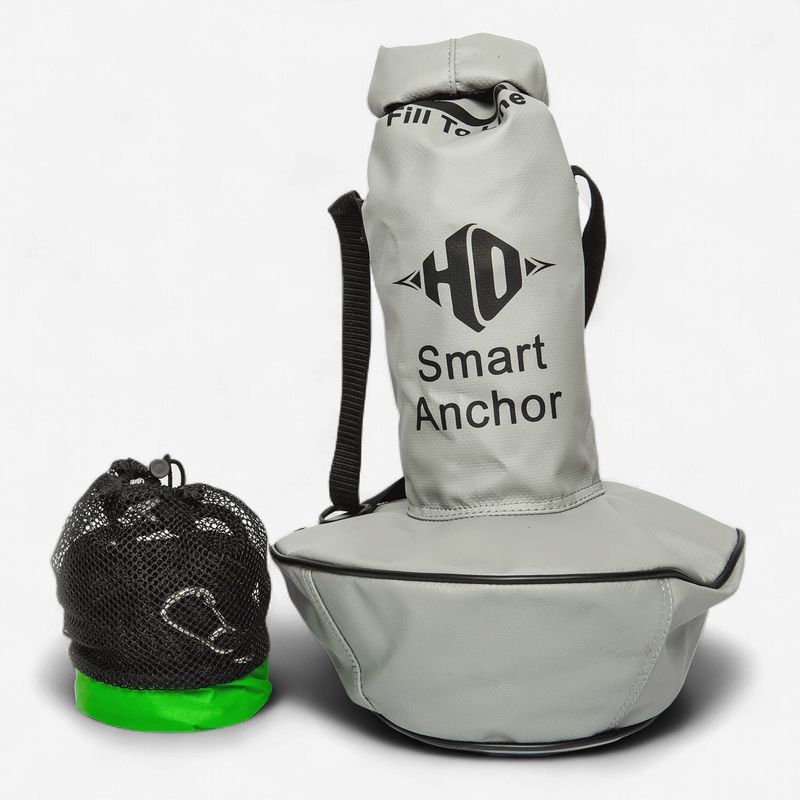 HO SMART ANCHOR H66893000