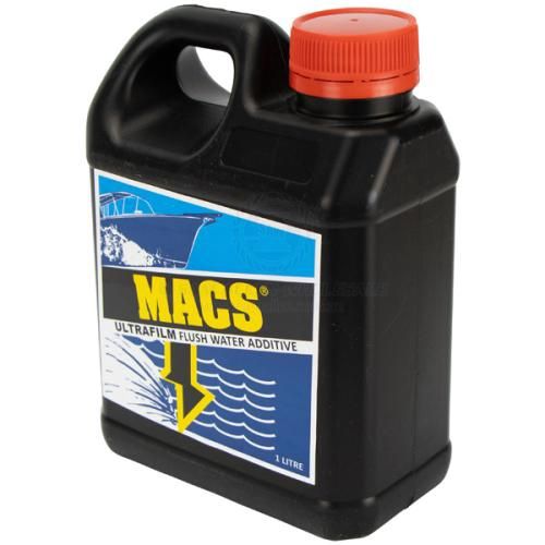 M.a.c.s. 1 Ltr Ultrafilm
