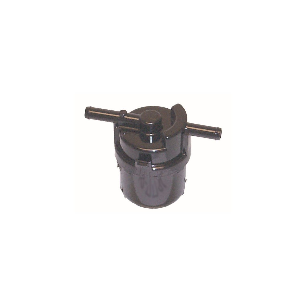 Fuel Filter Honda- 16900-sa5-004