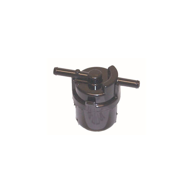 Fuel Filter Honda- 16900-sa5-004