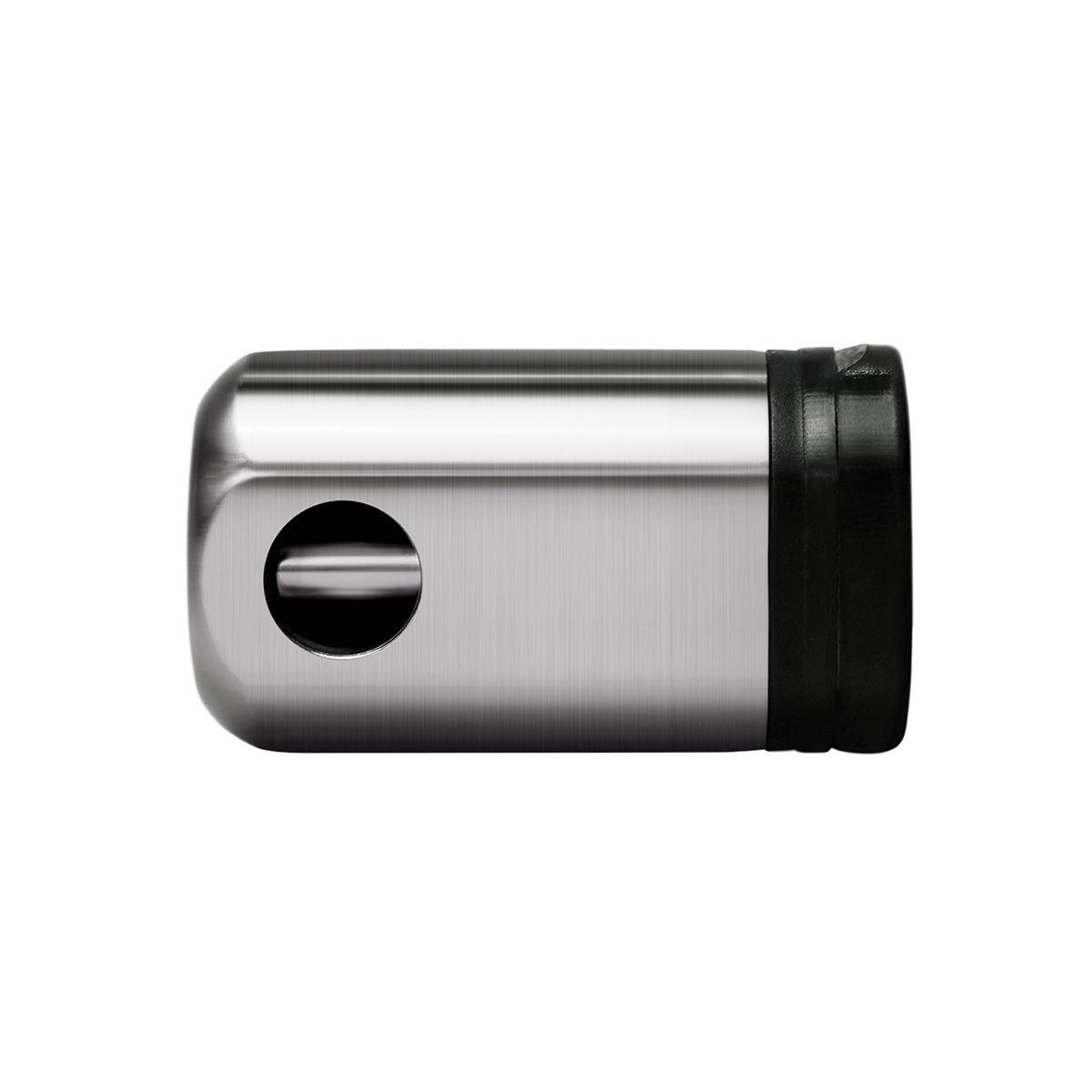 Minn Kota Lock Kovix