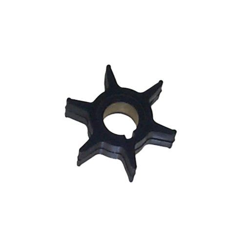 Impeller Honda 35-50
