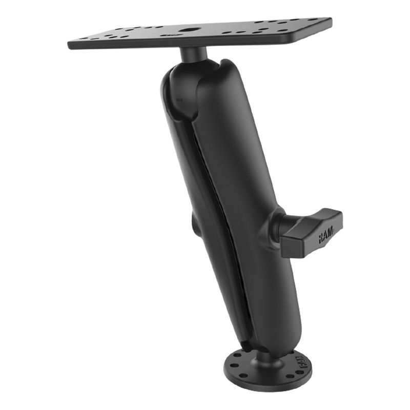 Ram Mount C Size For Garmin Long