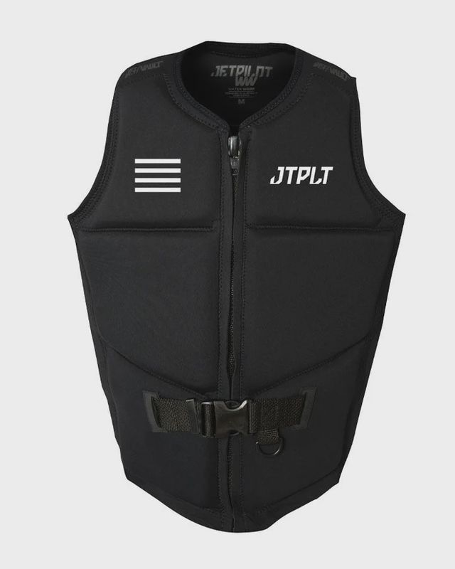 Jetpilot Hyperflex neo vest