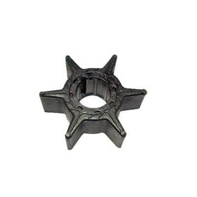 Sierra s18-3068, Impeller Yamaha 25-50hp