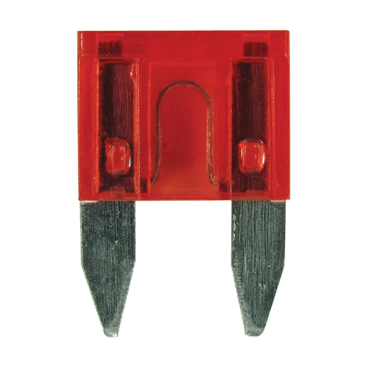 115772 Fuse 20 Amp Mini