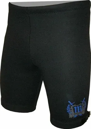 Williams Standard Shorts Mens