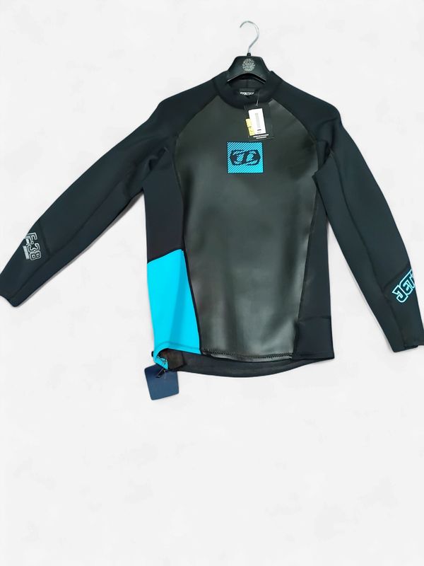 Jetpilot F-38 Flight Jacket