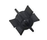 Impeller 6 8 9.8 9.9HP Mercury LITE