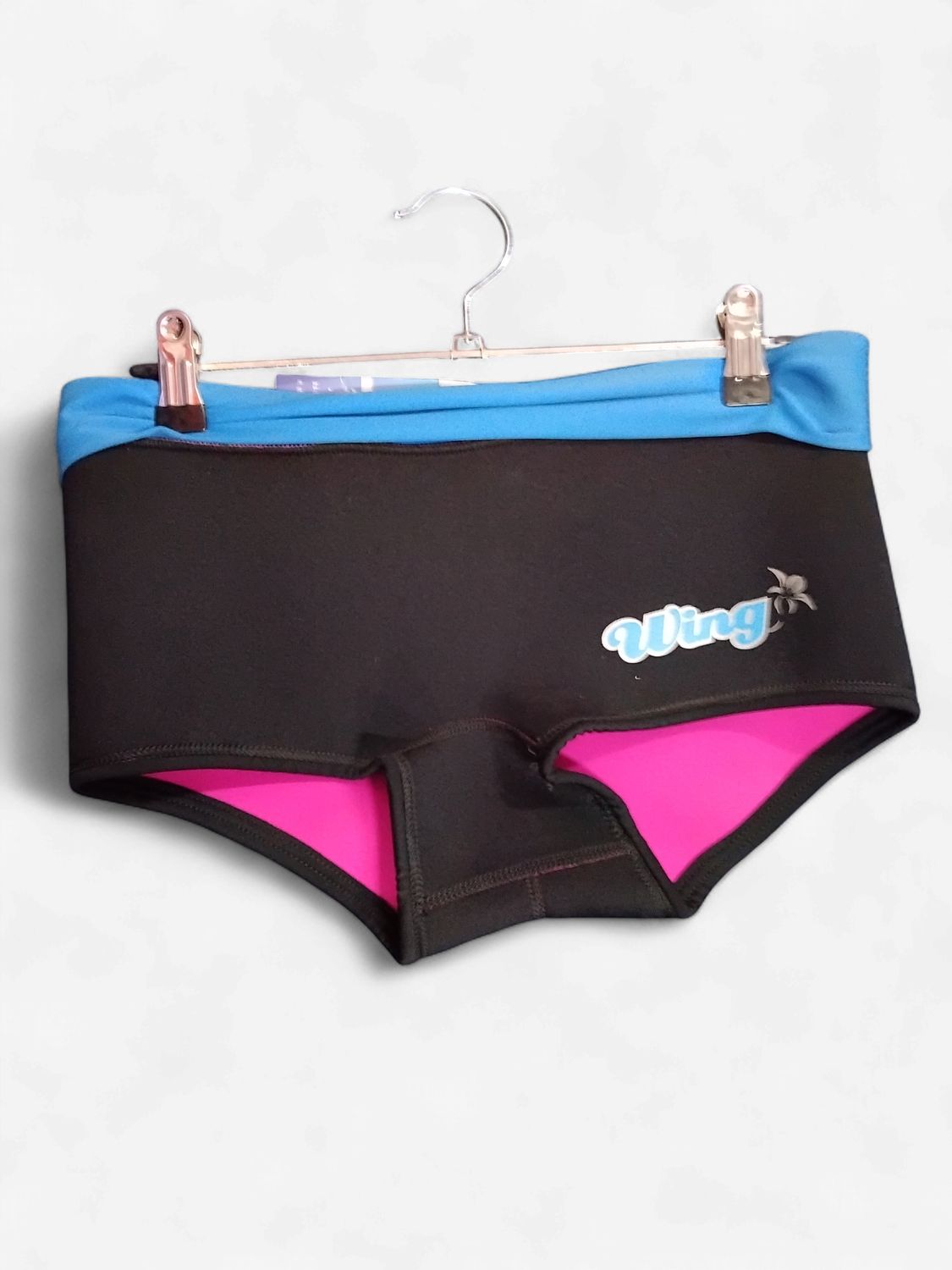 WING Bikini Bottom Ladies-