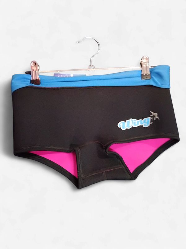 WING Bikini Bottom Ladies-