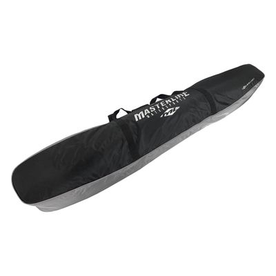 MASTERLINE STD COMBO SKI COVER