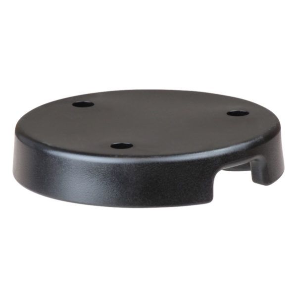 Ram Base Cable Manager D Size Base