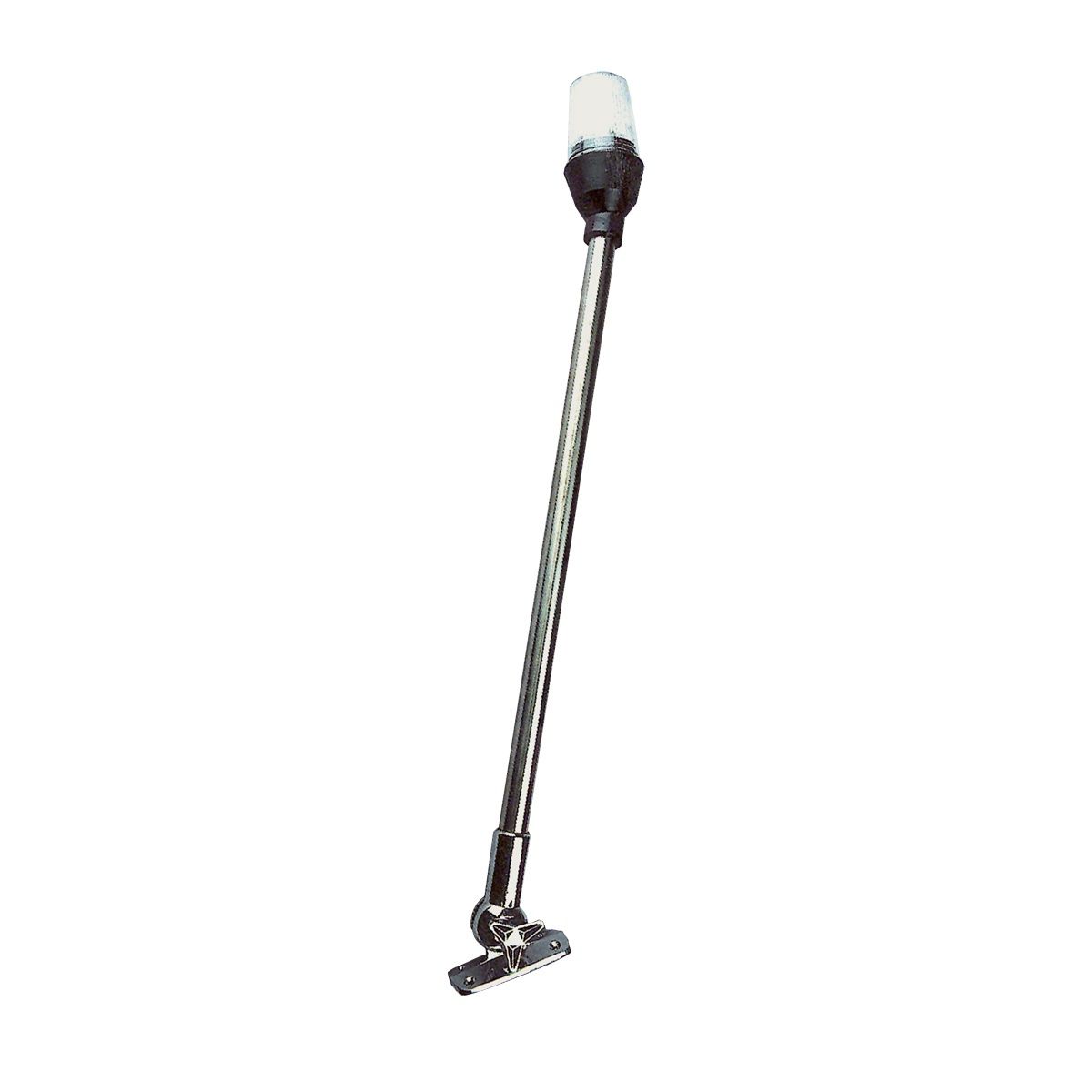 Light Pole Fold Down 64