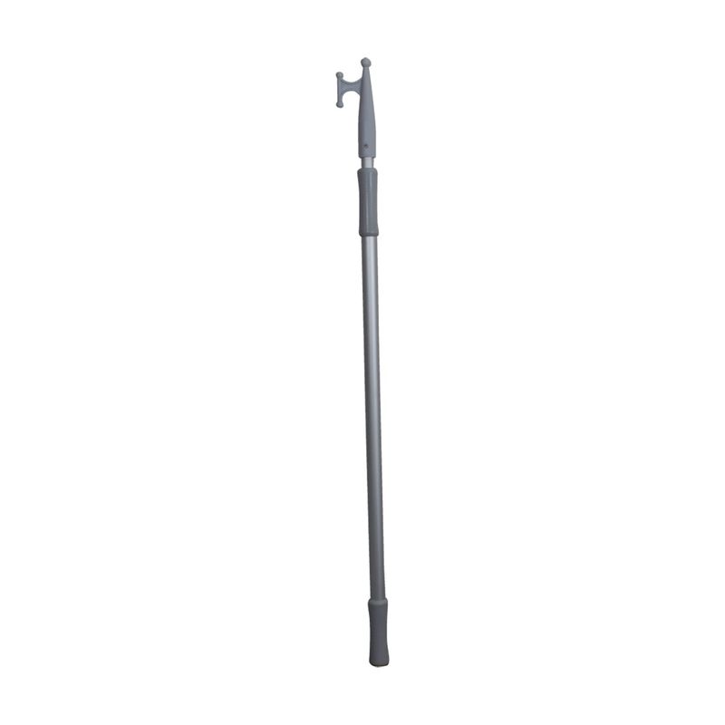 Boat Hook Telescopic