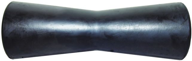 Roller Concave 8"