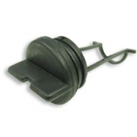 Bung Large and washer192444