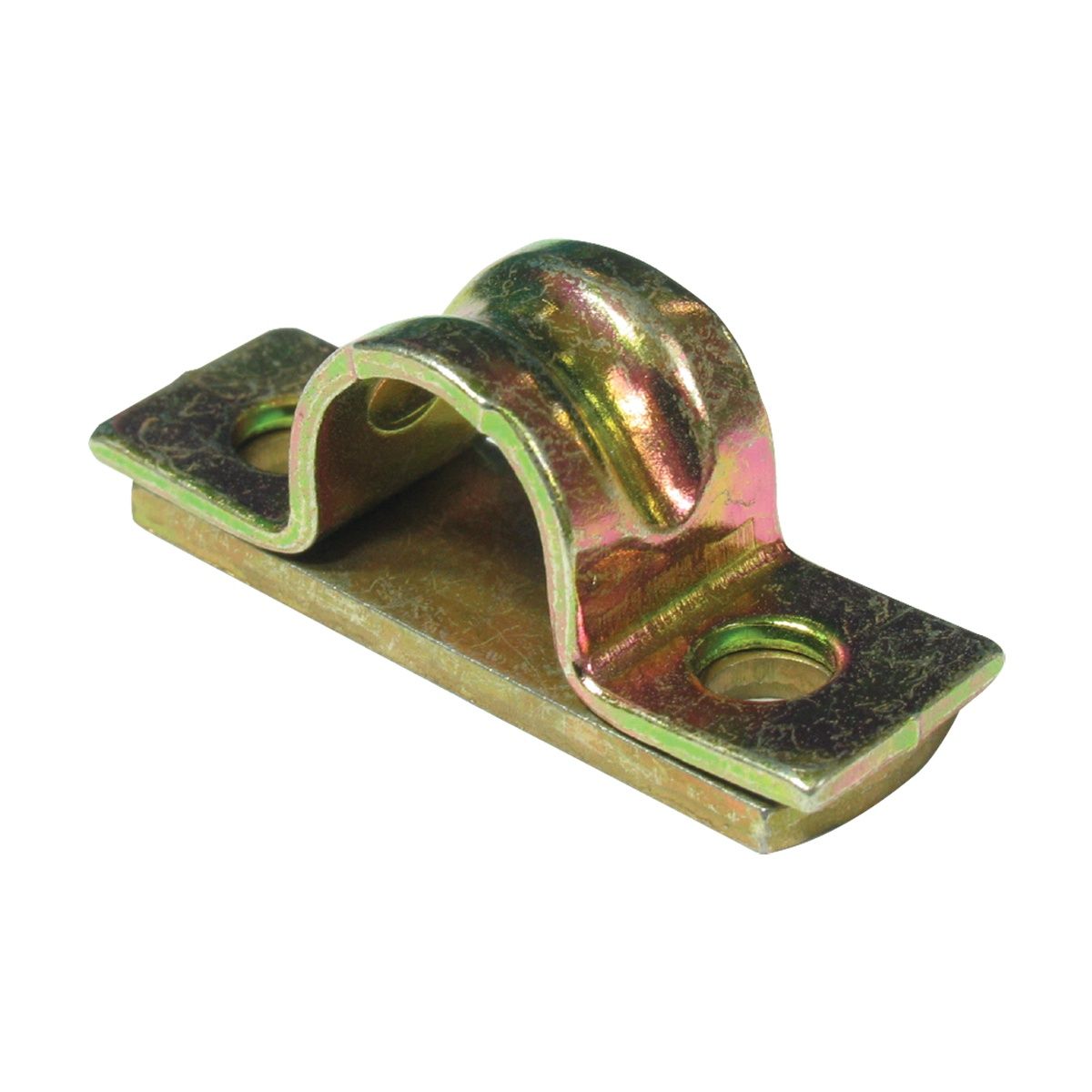 Clamp &amp; Shim 40series