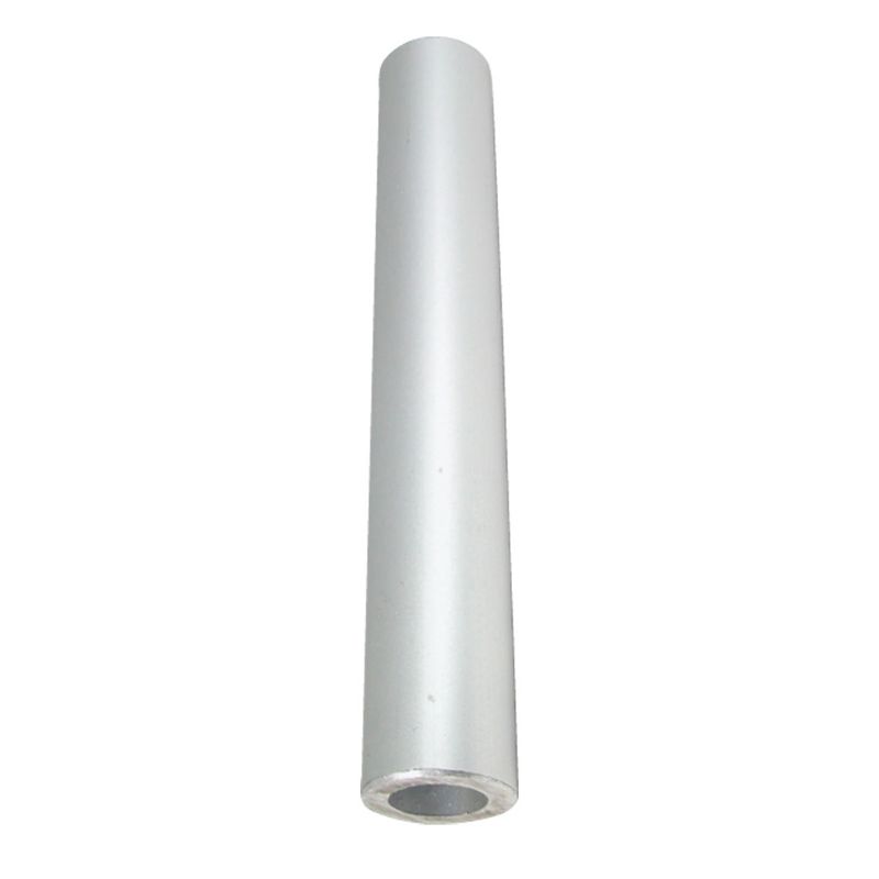 Canopy Bow Joiner 22x1.6mm