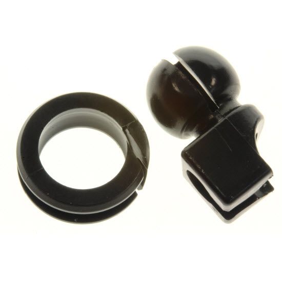 395448 Ball &amp; Socket