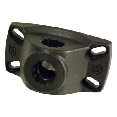 Attwood Rod Holder Mount