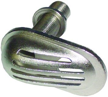 WATER SCOOP STRAINER 3/4 RWB1618