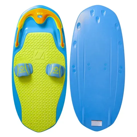ZUP You Got This 260 Blue Board