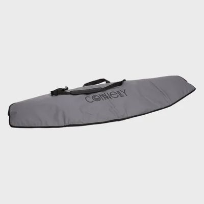 CONNELLY WAKESURFER COVER 5' 5"